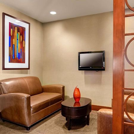 Hyatt Place Fair Lawn Paramus Екстериор снимка